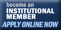 Become an Institutional Member