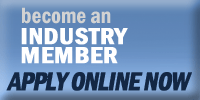 Become an Industry Member